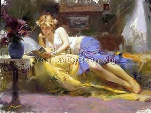 My Favorite Pasttime - 皮诺·丹尼尔